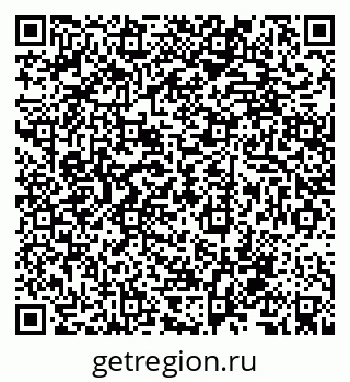 79679063410