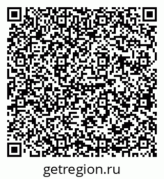79679063411