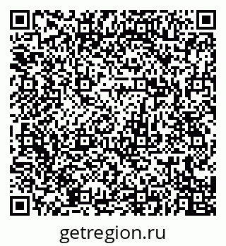 79679063412