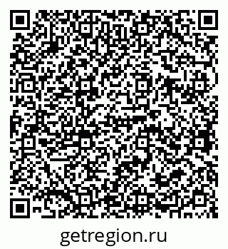 79679063416