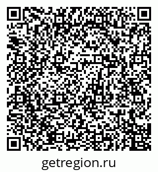 79679063417