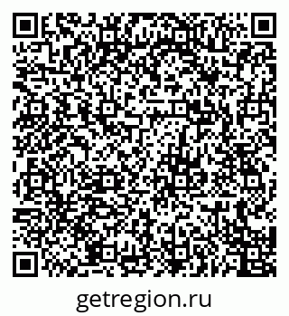 79679063418