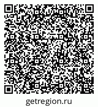 79679063421