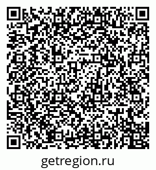 79679063422