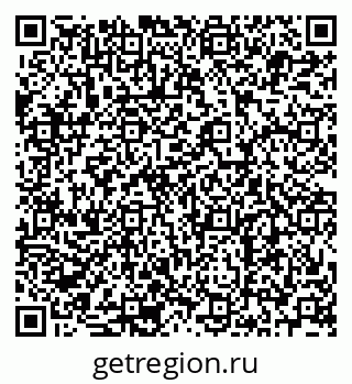 79679063426