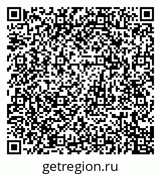 79679063427