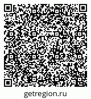 79679063428
