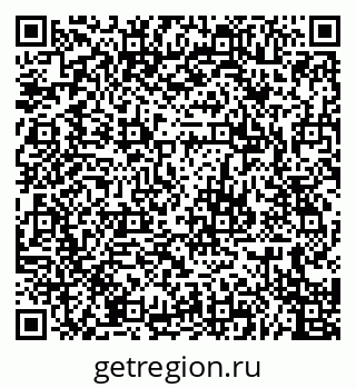 79679063429