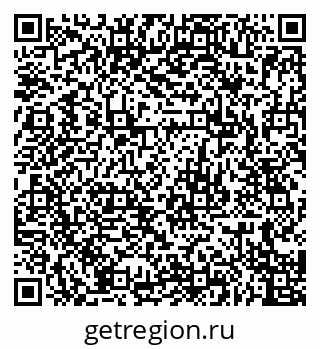 79679063431