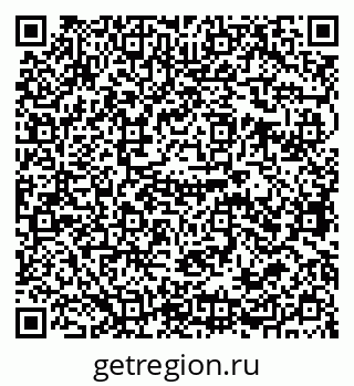 79679063436