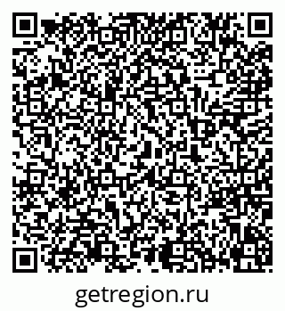 79679063437
