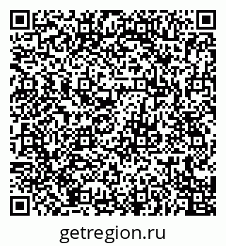 79679063438