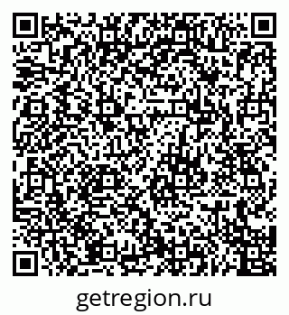 79679063439