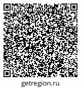 79679063440