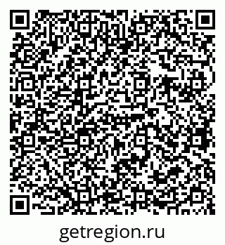 79679063441