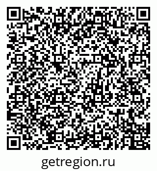 79679063442
