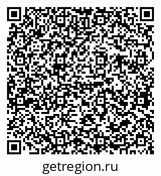 79679063445