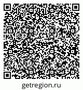 79679063451
