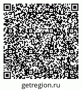 79679063452