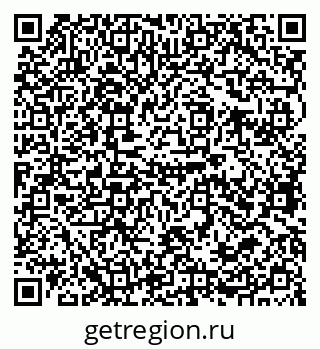 79679063454