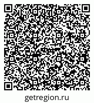 79679063455