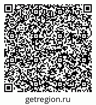 79679063457