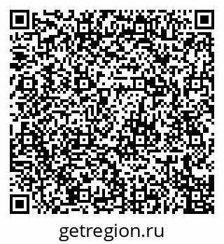 79679063459