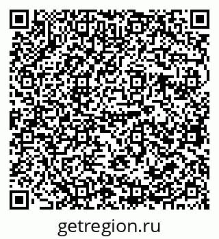 79679063460