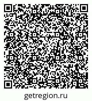 79679063462