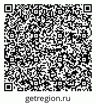 79679063463