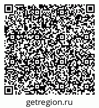 79679063464