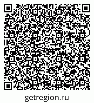 79679063466