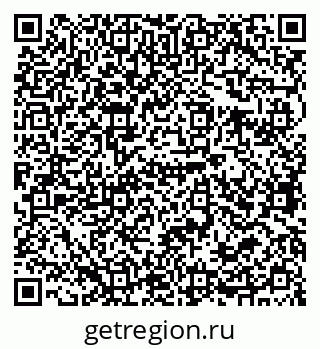 79679063468