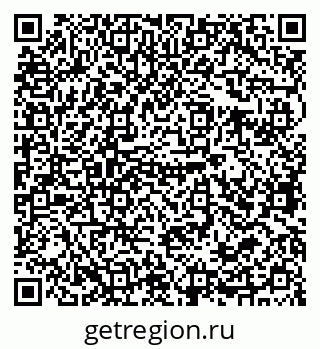 79679063469