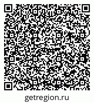 79679063470