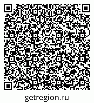 79679063473