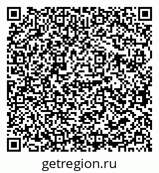 79679063475