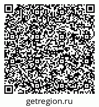 79679063477