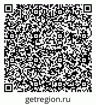 79679063478