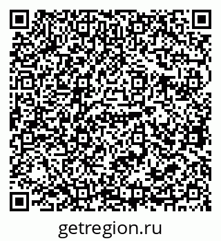 79679063479