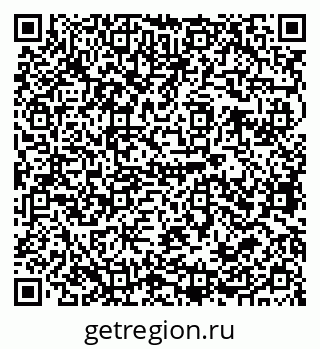 79679063480