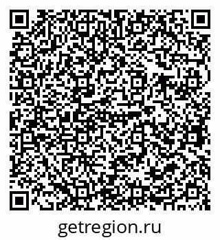 79679063481