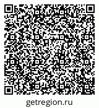 79679063484