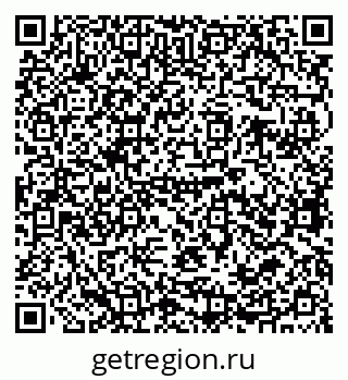 79679063485