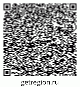 79679063486