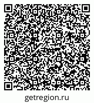79679063489