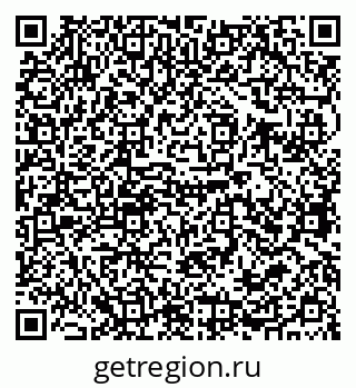 79679063491