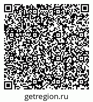 79679063492