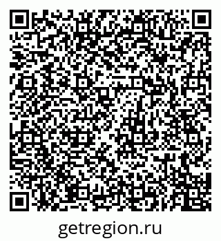 79679063496