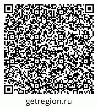 79679063498